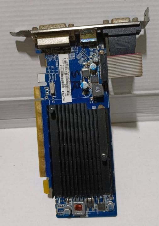 Graphic%20Card%20GPU%20DDR3%202GB%20%20%20korean%20product%20multi%20brand%20DIFFERENT%20MODEL%20available%20100%25%20Performance%20Product%20-%20Image%204