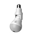 Q31 Roteting Bulb Ip Camera. 