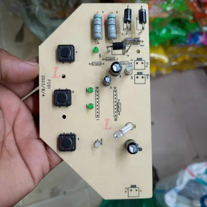 FC01%20Rechargeable%20Fan%20Circuit%20For%20WAL-TON%20Charger%20Fan%20Circuit%20DC%20Fan%20Circuit%20Charger%20Circuit%20Charging%20Control%20Fan%20Circuit%20Board%20For%20AC%20DC%20Charger%20Fan%20Mini%20Fans%20-%20Image%204