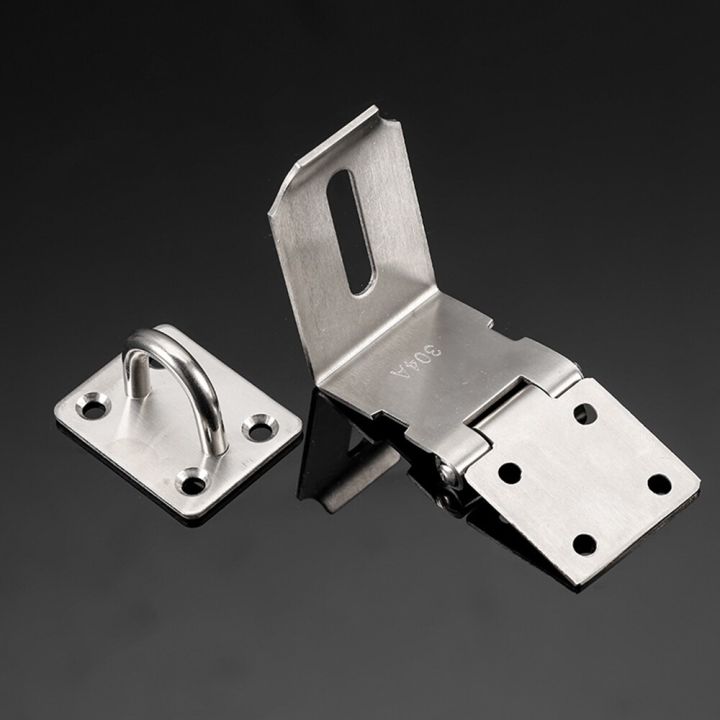 Anti-theft%2090%20Degree%20Home%20Safety%20Lock%20Door%20Shed%20Security%20Hardware%20Hotel%20Staple%20Hasp%20Door%20Lock%20Accessary%20Padlock%20Clasp%20Household%20-%20Image%206