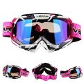 【Mary DAI Store】VEMAR Motocross Glasses Cycling MX Off Road Helmets Ski Sport Dirt Bike Racing Moto Helmet.