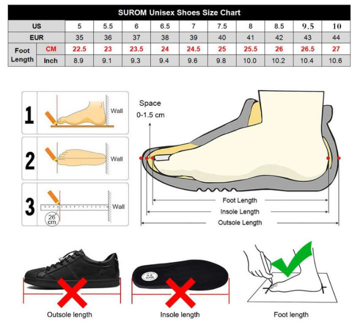 Women's%20shoes%20UV%20Reactive%20Color%20Changing%20fashionable%20sneakers%20-%20Image%206