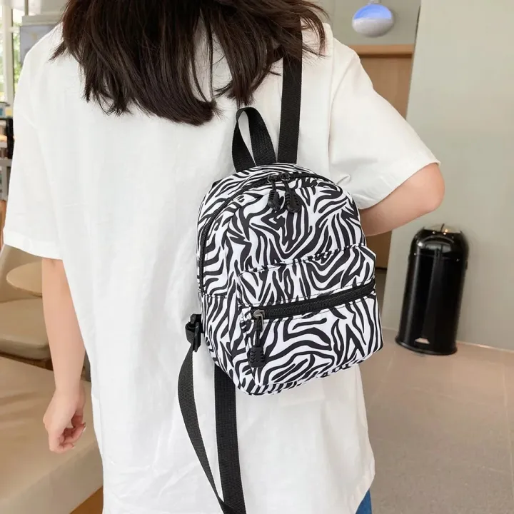 Mini%20Women%20Backpacks%20Trend%202024%20Nylon%20Female%20Bag%20Animal%20Printing%20Small%20Feminina%20Backpack%20School%20Bags%20for%20Teen%20Girls%20Knapsack%20-%20Image%205