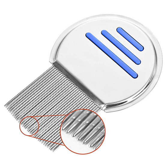 Lice%20and%20Nit%20Egg%20Free%20Treatment%20Professional%20Stainless%20Steel%20Lice%20Removal%20Comb-1Pcs%20-%20Image%202