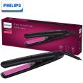 Philips HP8401/00 StraightCare Essential Hair Straightener. 