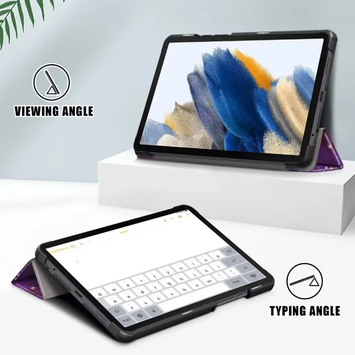 15%20Tablet%2011015%20Tablet%20110%20-%20Image%202