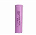18650 3.7V Lithium Rechargeable Battery-Better Quality 4pcs - 3.7 volt battery. 