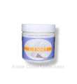 Maries Gesso 100ml. 