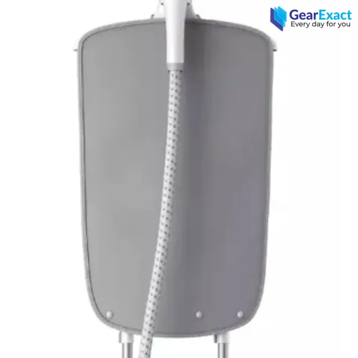 Philips%20GC487/86%20Garment%20Stand%20Steamer%20Easy%20Touch%20-%20Image%205