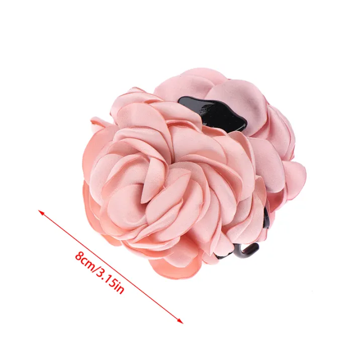 Fashion%20Fabric%20Big%20Rose%20Flower%20Claw%20Clips%20For%20Women%20Hair%20Clip%20Elegant%20Girl%20Hair%20Pins%20Hair%20Accessories%20Yao%20Store%20-%20Image%204