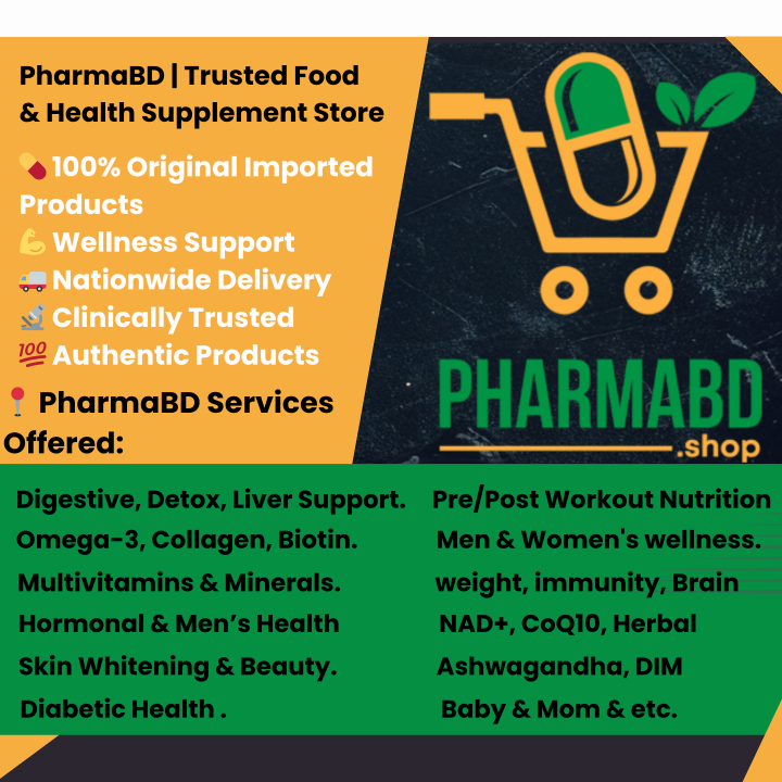 Nutricost%20Methylfolate%201000mcg,%20120%20Vegetarian%20Capsules%20-%20Gluten%20Free,%20Non-GMO%20-%20Image%203