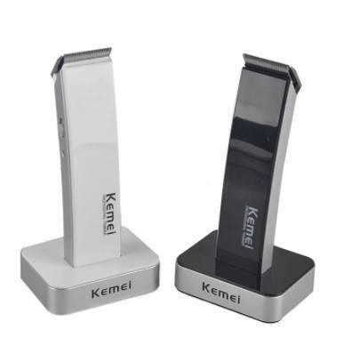 Kemei%20KM-619%20Trimmer-7655465433%20-%20Image%203