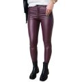 Leather pants for women | Leather pants for girls Pant for women high quality | Pant for women stylish jins | Pant for women low price.