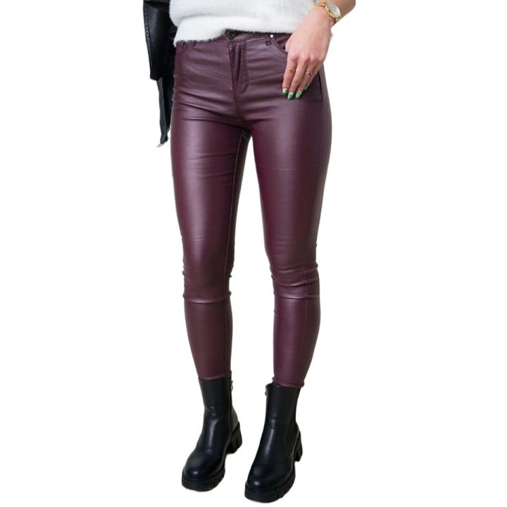 Leather%20pants%20for%20women%20%7C%20Leather%20pants%20for%20girls%20%20Pant%20for%20women%20high%20quality%20%7C%20Pant%20for%20women%20stylish%20jins%20%7C%20Pant%20for%20women%20low%20price%20-%20Image%205