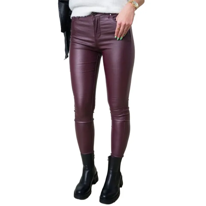 Leather%20pants%20for%20women%20%7C%20Leather%20pants%20for%20girls%20%20Pant%20for%20women%20high%20quality%20%7C%20Pant%20for%20women%20stylish%20jins%20%7C%20Pant%20for%20women%20low%20price%20-%20Image%205