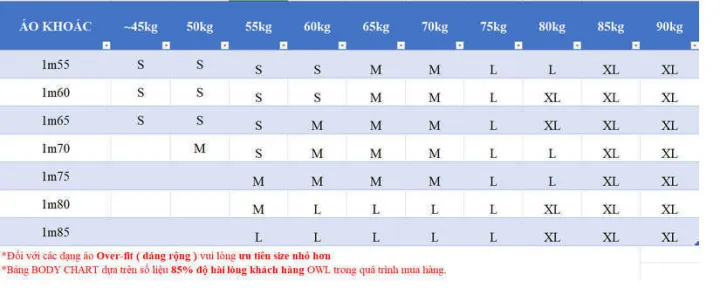 Owl%20brand%20%C2%AE%20FULL%20ZIP%20HOODIE%20-%20Grey%20Hat%20Jacket%20-%20Image%203