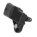 0281002576 Intake Air Manifold Pressure MAP Sensors Boost Pressure Sensor for FE- FM FL. 