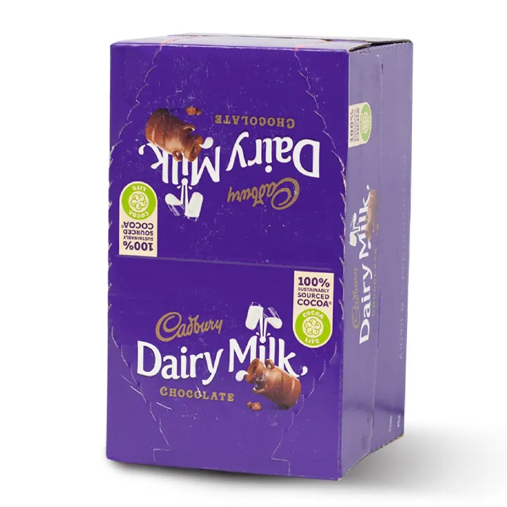 Cadbury%20Dairy%20Milk%20Chocolate%20Box%20-%20Image%202