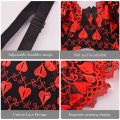 Plus Size Bra Bralette Female Bras Lingerie Brassiere Underwire Women's Bras Crop Top Underwear Push Up Strap BH Lace.