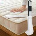 Mattress Lifting Tool, Household Bedsheet Change Helper, Durable Bed Maker Tool, Under Mattress. 