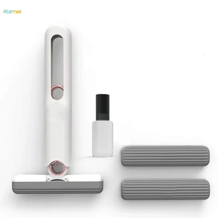 Portable%20Mini%20Mop%20Small%20Cleaning%20Mop%20Tile%20Floor%20Cleaning%20Mop%20Desktop%20Cleaner%20Brush%20Self%20Short%20Mop%20for%20Sinks%20Desktop%20Garage%20Tableware%20-%20Image%208