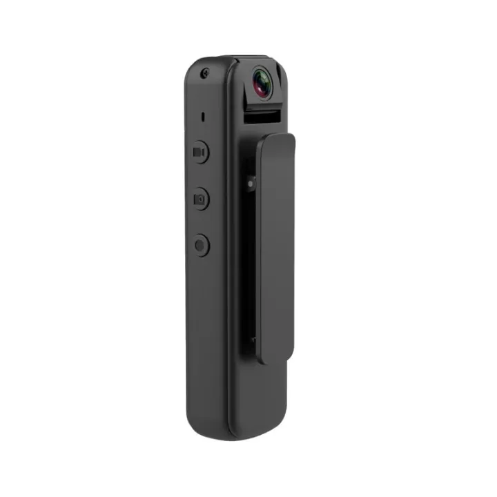 JOZUZE%20Wifi%20Mini%20Camera%20Portable%20Police%20Pocket%20Sport%20Digital%20Voice%20Video%20Recorder%20Business%20Conference%201080P%20Wearable%20Body%20Cam%20-%20Image%205