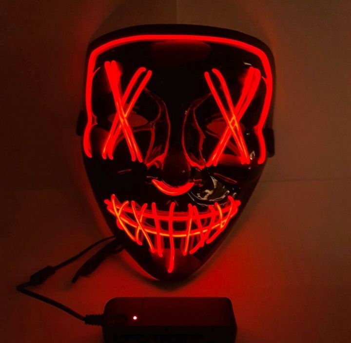 Halloween%20Mask%20Light%20Up,%20Hacker%20Purge%20Mask,%20Scary%20LED%20Mask%20for%20Cosplay%20Costumes%20Festival%20Carnival%20Party%20Gifts%20Kids%20Men%20Women%20-%20Image%203