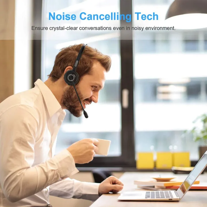 Bluetooth%20Headphones%20with%20Microphone,%20Wireless%20Headset%20on%20Ear,%20Noise%20Canceling%20PC%20Headset%20for%20Cell%20Phones%20PC%20Tablet%20-%20Image%206