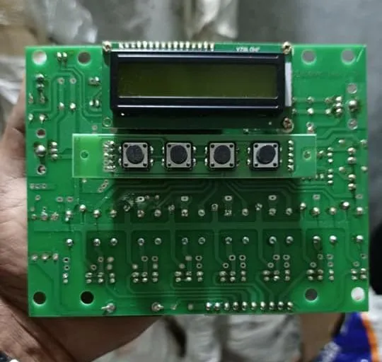 Gonesh%20or%20Vendomac%20Coffee%20Machine%20Motherboard%202%20Lane%20or%203%20Lane%20Indian%20Coffee%20Vending%20Machine%20PCB%20-%20Image%206