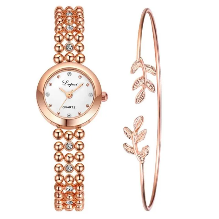 Luxury%20Rhinestone%20Bracelet%20Ladies%20Quartz%20Watches%20%20Fashion%20Watch%20For%20Women%20-%20Watch%20For%20Women%20-%20Image%204