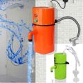 Instant Geyser Water Heater Portable Geyser. 