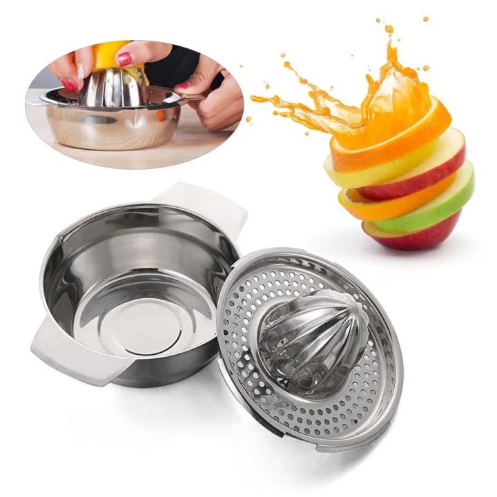 Stainless%20Steel%20Kitchen%20Gadget%20Portable%20Kitchen%20Tool%20Manual%20Fruit%20Juicer%20Fruit%20Juicer%20Hand%20Press%20Squeezer%20-%20Image%208
