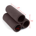 Aquarium Cave Shelter Shrimp and Small Fish Habitat Hiding Cave Aquarium Decor.