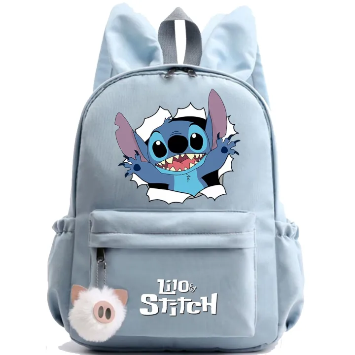 Cute%20Disney%20Lilo%20Stitch%20Backpack%20for%20Girl%20Boy%20Student%20Teenager%20Children%20Rucksack%20Women%20Casual%20School%20Bags%20Kids%20Birthday%20Gift%20Toy%20-%20Image%207