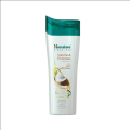 Himalaya Volume & Thickness Shampoo Size: 400ml. 