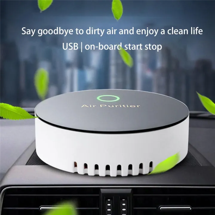 USB%20Purifier%20Desktop%20Portable%20Purifier,%20HEPA%20Air%20Purifier%20-%20Image%204