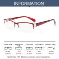 Fashion Diamond-cut Reading Glasses Men Women Ultralight Spring Hinge Presbyopia Eyewear Vision Care Readers Glasses +1.00~+4.00.