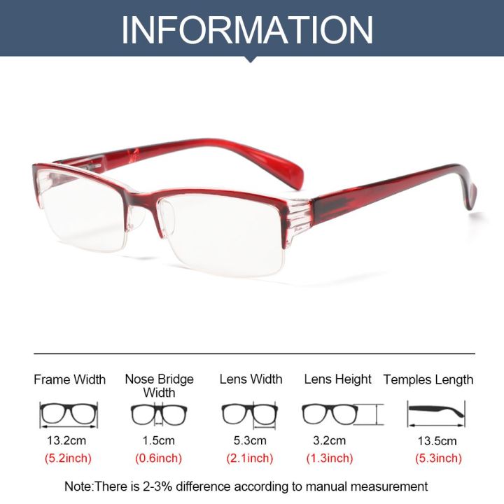 Fashion%20Diamond-cut%20Reading%20Glasses%20Men%20Women%20Ultralight%20Spring%20Hinge%20Presbyopia%20Eyewear%20Vision%20Care%20Readers%20Glasses%20+1.00~+4.00%20-%20Image%208