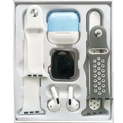 W26%20Pro%20Max%20Special%20Smart%20Watch%20Fitness%20Tracker%20with%20free%20TWS%20Earbuds%20-%20Image%202
