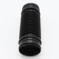 1J0129618B Intake Control Box Air Hose for Golf Bora Leon Toledo Octavia Car Accessories. 