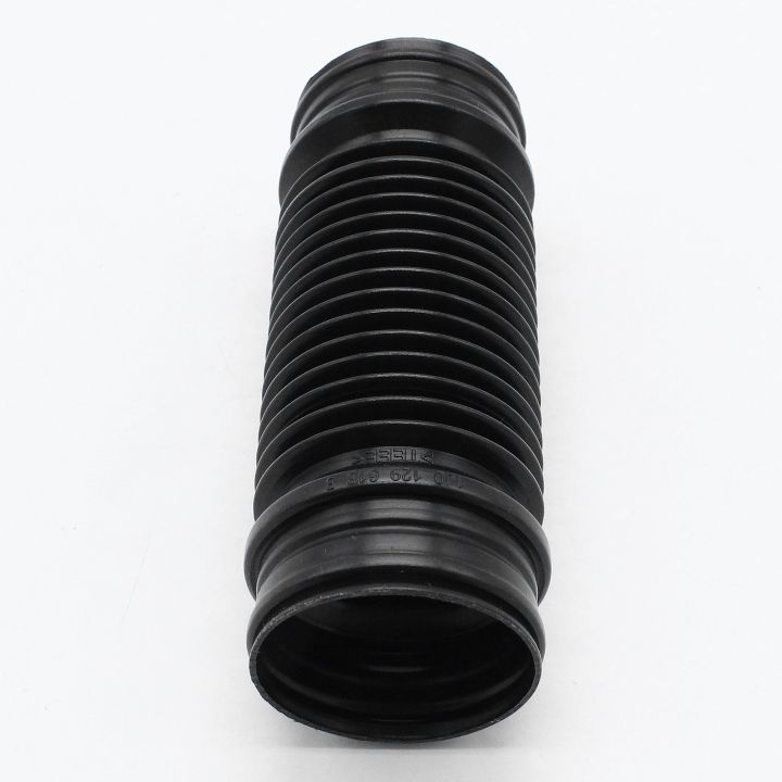 1J0129618B%20Intake%20Control%20Box%20Air%20Hose%20for%20Golf%20Bora%20Leon%20Toledo%20Octavia%20Car%20Accessories%20-%20Image%207