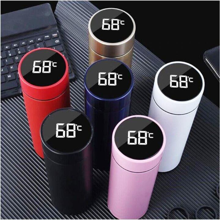 Stainless%20Steel%20Temperature%20Smart%20Vacuum%20Insulated%20Thermos%20Water%20Bottle%20with%20LED%20Temperature%20Display%20Perfect%20for%20Hot%20and%20Cold%20Drinks%20Drinkware%20Smart%20Hot%20Water%20Bottle%20Travel%20Mug%20-%20500ML%20Water%20Bottle%20-%20Image%206