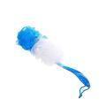 Back Scrubber Bath Brush For Baby - Multi-Color. 