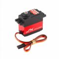 JX PDI 6221MG 20KG 4.8V-6V Large Torque 120 Degree Digital Servo For 1/10 1/8. 