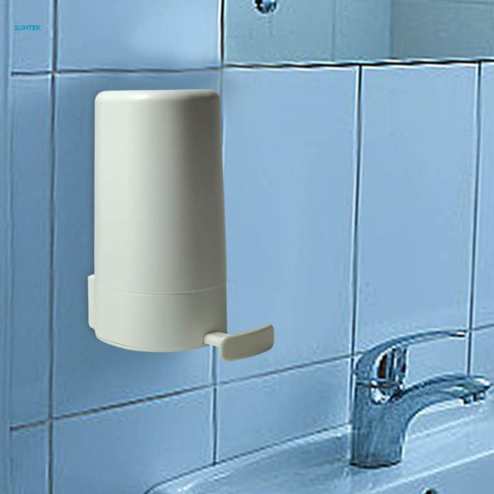 Soap%20Grinder%20Wall%20Mounted%20Soap%20Dispenser%20Soap%20Container%20for%20Indoor%20Kitchen%20-%20Image%206