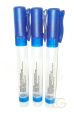 Pen Spray Bottle (10ml 3Ps) Premim Qulity Pocket Spray Sanitizer. 