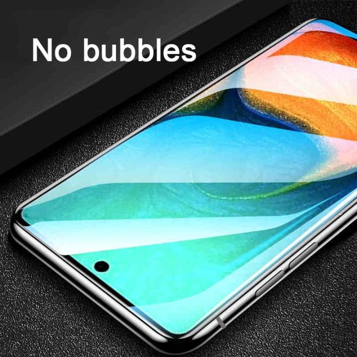 (2%20Pieces)%20for%20Vivo%20Iqoo%20NEO%209%20Pro%20Screen%20Protector%20Tempered%20Glass%20UltraThin%20Full%20Screen%20Cover%20Protector%20Film%20for%20Vivo%20IQOO%20NEO%209%20Pro%20Glass%20Case%20-%20Image%204