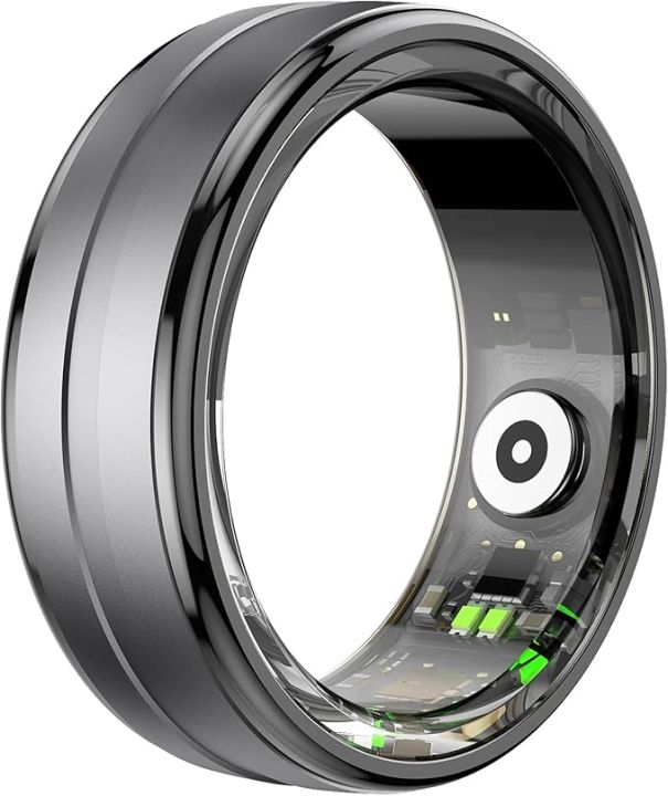 Smart%20Finger%20Ring%20for%20Fitness%20Tracking%20%E2%80%93%20With%20Magnetic%20Charging%20Cable%20%E2%80%93%20(Ring%20Size%20%E2%80%93%209)%20-%20Image%207