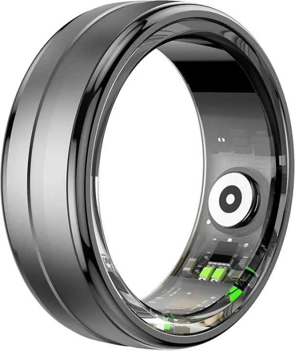 Smart%20Finger%20Ring%20for%20Fitness%20Tracking%20%E2%80%93%20With%20Magnetic%20Charging%20Cable%20%E2%80%93%20(Ring%20Size%20%E2%80%93%209)%20-%20Image%207