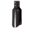 Defender Tools 1450mm Fence Post Hole Soil Digger Grabbers Fibreglass Soft Grips.